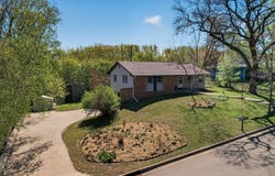 2580 Winfield Avenue, Golden Valley, MN 55422