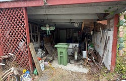 91494 Kellogg Ln, CoosBay, OR 97420