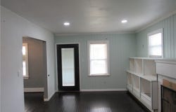 700 Glendora Avenue, Akron, OH 44320