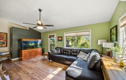2353 Stagecoach Canyon RD, POPE VALLEY, 94567