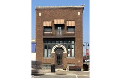 937 Broad Street, Grinnell, IA 50112