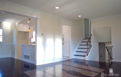 42 Roosevelt Avenue, Colonia, NJ 07067