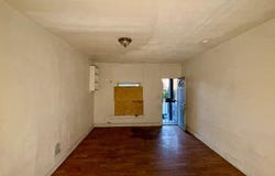 122 HAVEN Street N, BALTIMORE, MD 21224