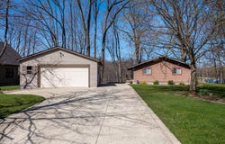 7326 State Route 19, Mount Gilead, OH 43338