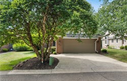 6322 Augusta Avenue NW, Canton, OH 44718