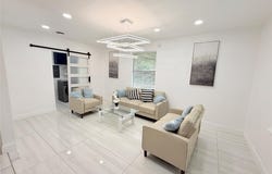 2138 Cambridge Drive, Irving, TX 75061