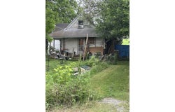 588 S Terminal, Piggott, AR 72454