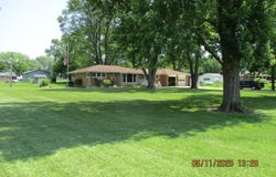 6915 Troy Sidney Road, Piqua, OH 45356