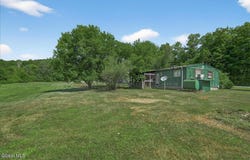 415 Ryan Road, Greenwich, NY 12834