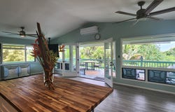 15-159 S PUNI LAPA LOOP, Pahoa, HI 96778