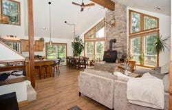 668 Koski Drive, McCall, ID 83638