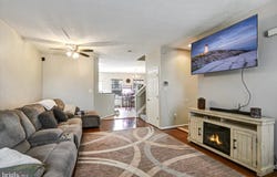 9663 DAVISON Road, MIDDLE RIVER, MD 21220