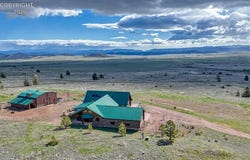 Westcliffe, CO 81252