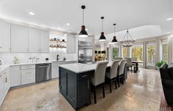 725 Crown Pointe Farms, Defiance, MO 63341