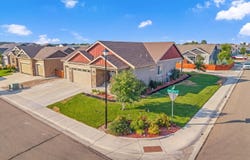 84 Turnberry Dr, Windsor, CO 80550