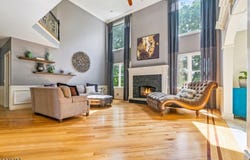 7 Soldatovic Ct, Wayne Twp., NJ 07470-3407