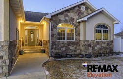 1247 Sequoia Dr, Powell, WY 82435
