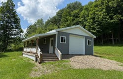 695 Turner Hill Rd, Corry, PA 16407