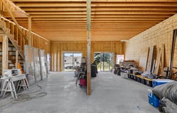 132 Kienas Road, Kalispell, MT 59901