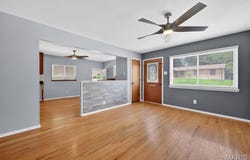 10564 Mert Avenue, St Ann, MO 63074