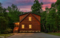1951 Smoky Cove Road, Sevierville, TN 37862