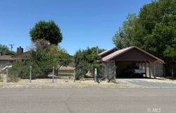 720 E 4th St, Alturas, CA 96101