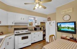 2364 Rockwood Avenue, Baldwin, NY 11510