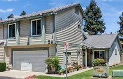 2103 Dublin, Diamond Bar, CA 91765