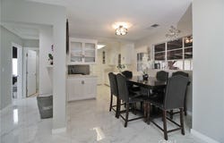 14615 San Fernando Mission Boulevard, San Fernando, CA 91340