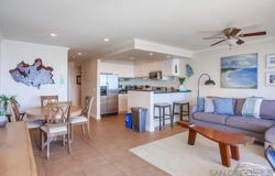 190 Del Mar Shores Terrace, Solana Beach, CA 92075