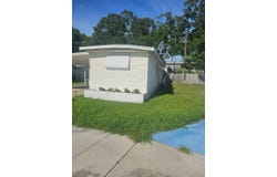 6135 66th street  north, St Petersburg, FL 33709
