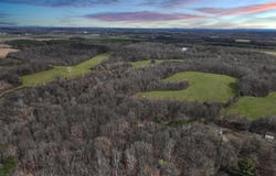 10 Grover Drive, Athens, AL 35611