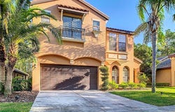 8264 DUNHAM STATION DRIVE, TAMPA, FL 33647