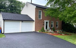 10417 SWEEPSTAKES RD, DAMASCUS, MD 20872