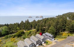 280 Hillsdale Street, Oceanside, OR 97134