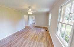 617 E 30th Ave, Cordele, GA 31015