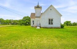 9784 FM 1079, Cross Plains, TX 76443