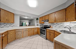 177 Pheasant Run, Mayfield Heights, OH 44124