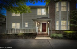 107 Forest Drive, Piscataway Twp, NJ 08854