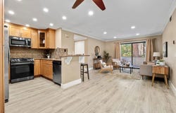 24214 El Pilar #73, Laguna Niguel, CA 92677
