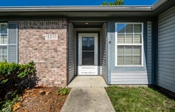 12956 Shandon Lane, Fishers, IN 46038
