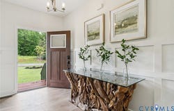 1368 Meadow Grove (Lot 22) Drive, Powhatan, VA 23139