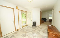 2292 Iroquois Lane, Round Lake Heights, IL 60073