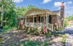 2736 Kirkover Drive, Lancaster, SC 29720