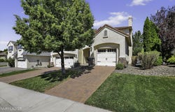 1744 Cloud Peak Drive, Sparks, NV 89436