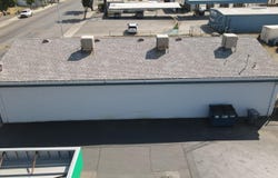Dos Palos, CA 93620