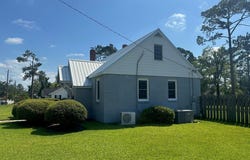 900 Mosley Street, Vidalia, GA 30474
