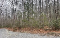 0 Highway 217, Middlesboro, KY 40965
