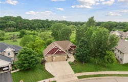 772 Green Ash Court, Jordan, MN 55352