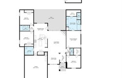 16553 Milwood Place, Tyler, TX 75703